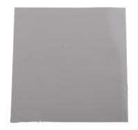 gp2000s40-0040-02-00-100x100 Bergquist Self-Adhesive Thermal Interface Sheet, 0.04in Thick, 2W/m·K, Gap Pad 2000S40, 100 x 100mm
