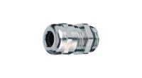 50009 Cable Gland PG9 4-8mm B/N