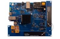453-00072-k1 Ezurio 16 GB eMMC), Development Kit for Summit SOM 8M Plus (2 GB LPDDR4 453-00072 Summit SOM 8M Plus Bluetooth, W-LAN