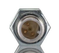 bes-m12mg-psc80f-s04g BALLUFF, M12 x 1, PNP Inductive Sensor 65mm Length, 10 → 30 V dc supply voltage , IP67 Rating