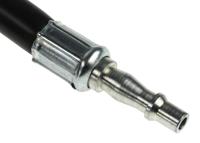 182-8758 RS PRO 10m Air Compressor Hose