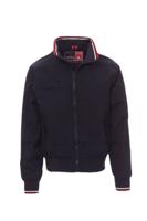 001148-0343-08007-l Payperwear PACIFIC 2.0 Navy Blue, Breathable, Waterproof, Windproof Jacket, L