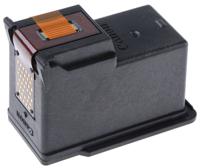 cl-541xl Canon CL-541XL Color Ink Cartridge