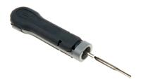 09990000368 HARTING, HAN-Modular Series Insertion/Removal Tool For Use With D-Sub Connector