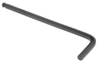 83sh6 Facom L Shape Metric Hex Key, 6mm