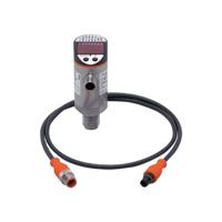 pp2001 ifm electronic, PP20 Series Display Unit for Use with Industrial Application