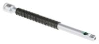 05003531001 Wera Zyklop 8796 1/4 in Square Extension, 150 mm Overall