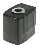 132401 Burkert 110 V ac Solenoid Valve Coil