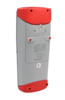 403a952 Seaward PrimeTest 250+ Pro Bundle UK PAT Testing Kit, Class I Test Type