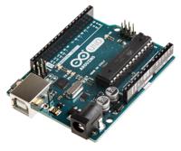 k030007 Arduino Starter Kit Multi-Language Spanish Version