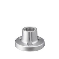 szp-003u Patlite Mounting Bracket for Use with LR4-PJ/QJ, LR5-PJ, LR6-PJ/QJ