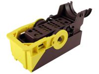 2138839-2 TE Connectivity Automotive Connector