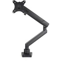 armslim2usb3 StarTech.com Desk Mounting Monitor Arm for 1 x Screen, 34in Screen Size