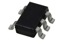 74lvc1g07qw5-7 DiodesZetex 74LVC1G07QW5-7 1-Input Buffer Logic Gates, 5-Pin SOT25