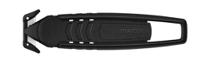 148001 MARTOR Safety Knife with Knife Blade Blade