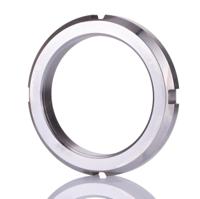 an-16 SKF Lock Nut, AN 16