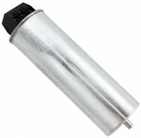c9ts6md6137aarx KEMET Power Factor Correction Capacitor (PFC) 3 x 137μF 25kvar 3