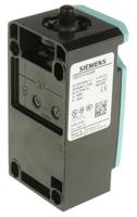 3se5112-0ca00 Siemens 3SE5 Series Round Plunger Limit Switch, NO/NC, Metal Housing