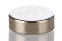 m1219-1 Assemtech Magnet
