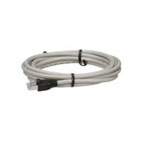 vw3a1104r30 Schneider Electric Cable 3m Length,