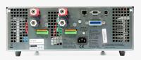 qpx600dp Aim-TTi QPX Series Digital Bench Power Supply, 0 → 80V, 0 → 50A, 2-Output, 1.2kW