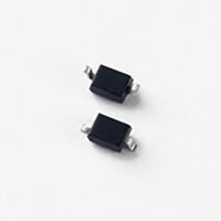 sd12c-01ftg Littelfuse SD12C-01FTG, Bi-Directional TVS Diode Array, 450W, 2-Pin SOD-323