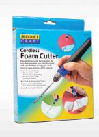 pss1070 Shesto PSS1070 Hot Knife, USB