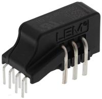 ho-8-np LEM HO Series Current Transformer, 8A Input, 25:1, 8 A Output, 4.5 → 5.5 V
