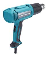 hg5030k2 Makita +500°C max Corded