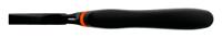 2628-g-180 Bahco 2628G Combination Pliers, 180 mm Overall, Straight Tip, 36mm Jaw