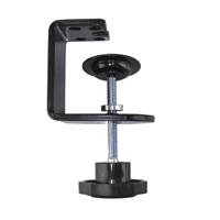 armtbltiw StarTech.com Tablet Stand for use with Android, iPad