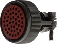 62gb-585-20-41p Amphenol Limited Plug Strain Relief Cable Clamp for use with 62 GB Series