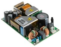 top-200-124 TRACOPOWER Switching Power Supply, TOP 200-124, 24V dc, 8.3A, 200W, 1 Output, 85 → 265V ac Input Voltage