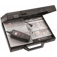 dthertzpf Facom Multi-Tool