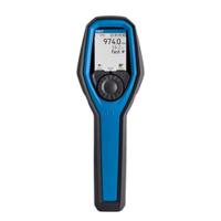 tkrs-31 SKF Handheld Stroboscope, ±0.02 % Accuracy, ±0.025μs Sample Time