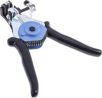 986058 Facom Wire Stripper, 1.5mm Min, 4.0mm Max
