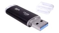 sp128gbuf3b02v1k Silicon Labs SP128GBUF3B02V1K 128 GB USB 3.0 USB Stick