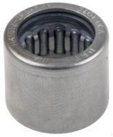 hk1012-2rs-fpm-dk-b-l178 INA HK1012-2RS-FPM-DK-B-L178 10 mm ID Roller Bearing Needle, 14 mm OD