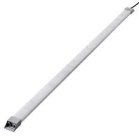 lf1b-ne4p-2thww2-3m Idec LF1B-N Series LED LED Illumination Unit, 24 V dc, 830 mm Length, 13 W, 5500K