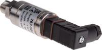 797-5018 RS PRO Pressure Sensor, 0bar Min, 10bar Max, Current Output, Relative Reading