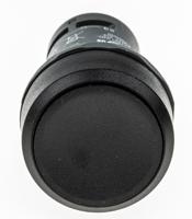 1sfa619100r1026-cp1-10b-20 ABB Compact Series Push Button, Momentary, Panel Mount, 22mm Cutout, DPST, 300V, IP69K