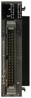 cj2mmd212 Omron CJ2M Series PLC CPU for Use with CJ2M Series