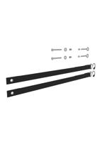 02274825 TUBESCA 2274166 Access Saloon for Ladder/Scaffold