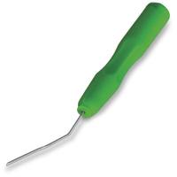 206-294 WAGO, 206 Disconnection Tool