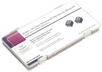 cccm453232-lab1 Bourns Wire Wound Inductor Inductor Kit, 250 pieces