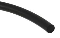 138-1608 RS PRO Nitrile Rubber O-Ring Cord, 6mm Diameter, 8.5m Length