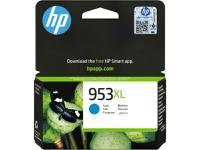 f6u16ae Hewlett Packard F6U16AE Cyan Ink Cartridge