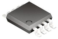 bsp742rixuma1 Infineon BSP742RIXUMA1High Side, High Side Switch Power Switch IC 8-Pin, DSO