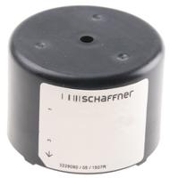 rd5132-16-1m0 Schaffner 1 mH 16 A Common Mode Choke 6.9mΩ