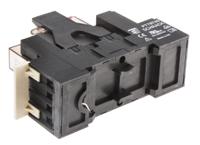 pt5s7rc4-7-1415075-1 TE Connectivity DIN Rail Power Relay, 24V ac Coil, 6A Switching Current, 4PDT